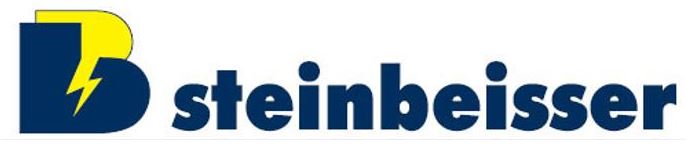 Steinbeisser Logo