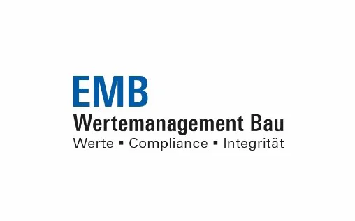 EMB Logo